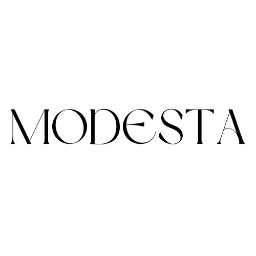 Modesta Giftcard